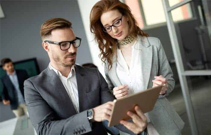 Yardımcı İş Güvenliği Uzmanlığı Görevlendirmeleri Hakkında